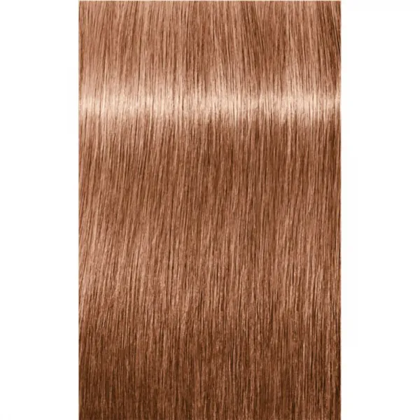 Schwarzkopf Professional IGORA Royal farba na vlasy odtieň 9-67 Extra Light Blonde Chocolate Copper 60 ml