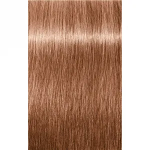 Schwarzkopf Professional IGORA Royal farba na vlasy odtieň 9-67 Extra Light Blonde Chocolate Copper 60 ml