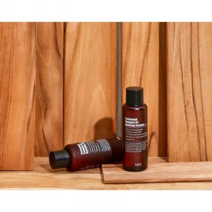 Purito Fermented Complex 94 rozjasňujúca esencia s vyživujúcim účinkom 150 ml