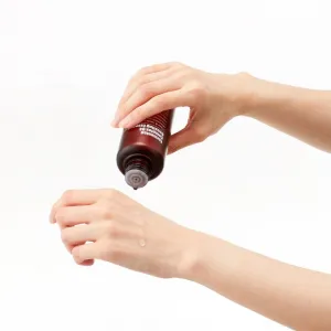 Purito Fermented Complex 94 rozjasňujúca esencia s vyživujúcim účinkom 150 ml