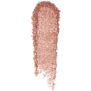Bobbi Brown Highlighting Powder rozjasňovač odtieň Pink Glow 8 g