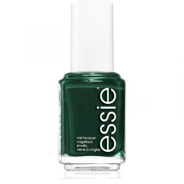 essie nails lak na nechty odtieň 399 off tropic 13,5 ml