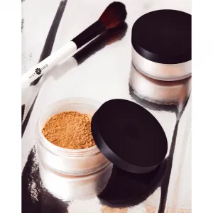 Lily Lolo Mineral Bronzer minerálny bronzujúci púder odtieň Bondi Bronze 8 g