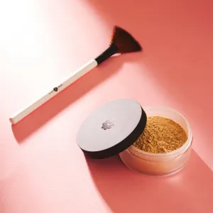 Lily Lolo Mineral Bronzer minerálny bronzujúci púder odtieň Bondi Bronze 8 g