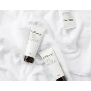 Purito From Green hĺbkovo čistiaca pena na tvár 150 ml