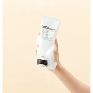 Purito From Green hĺbkovo čistiaca pena na tvár 150 ml