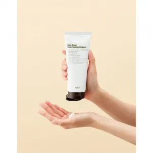 Purito From Green hĺbkovo čistiaca pena na tvár 150 ml