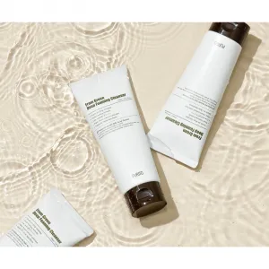 Purito From Green hĺbkovo čistiaca pena na tvár 150 ml