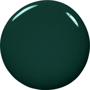essie nails lak na nechty odtieň 399 off tropic 13,5 ml
