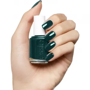 essie nails lak na nechty odtieň 399 off tropic 13,5 ml