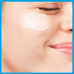 Neutrogena Hydro Boost® hydratačný nočný krém 50 ml