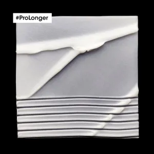 L'Oréal Professionnel Paris balzam na vlasy - Serie Expert Pro Longer Conditioner