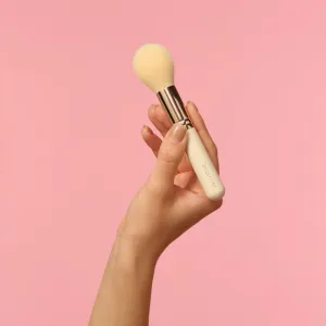 BrushArt Basic Blush brush štetec na lícenku 1 ks