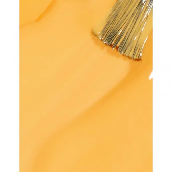 OPI Infinite Shine Malibu lak na nechty s gélovým efektom Marigolden Hour 15 ml