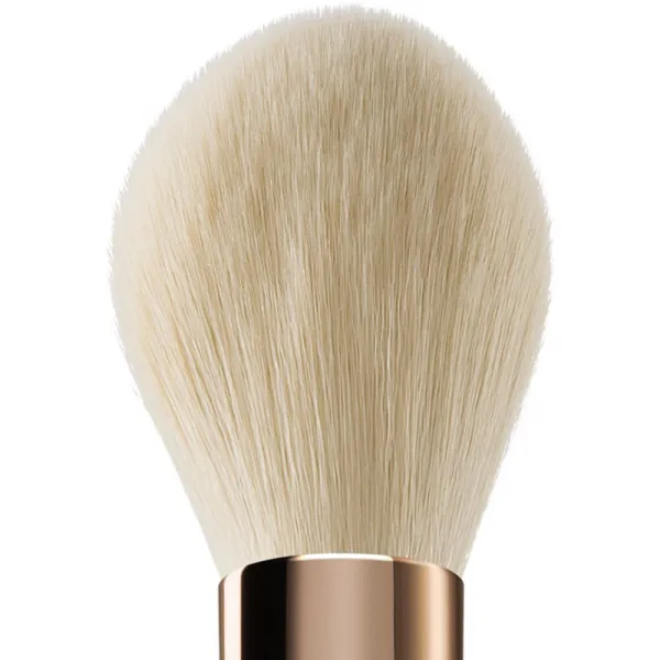 BrushArt Basic Blush brush štetec na lícenku 1 ks
