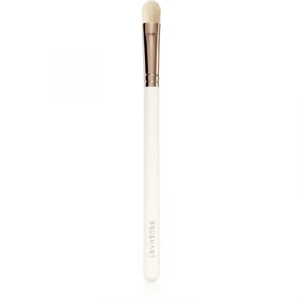 BrushArt Basic Concealer brush štetec na korektor 1 ks