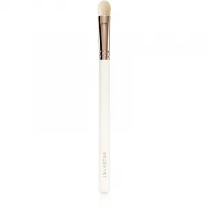 BrushArt Basic Concealer brush štetec na korektor 1 ks