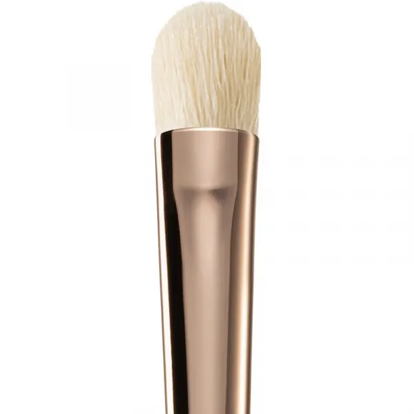 BrushArt Basic Concealer brush štetec na korektor 1 ks