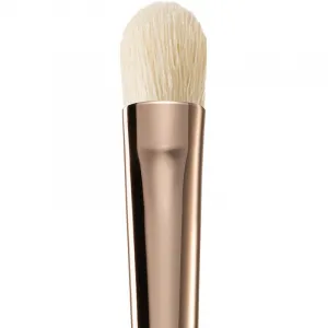 BrushArt Basic Concealer brush štetec na korektor 1 ks