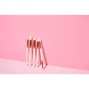 BrushArt Basic Concealer brush štetec na korektor 1 ks