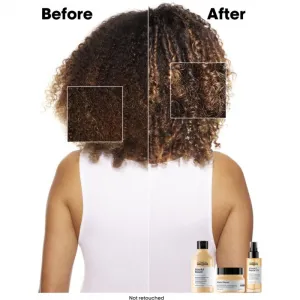 L'Oréal Professionnel Paris vlasový olej - Serie Expert Absolut Repair Oil