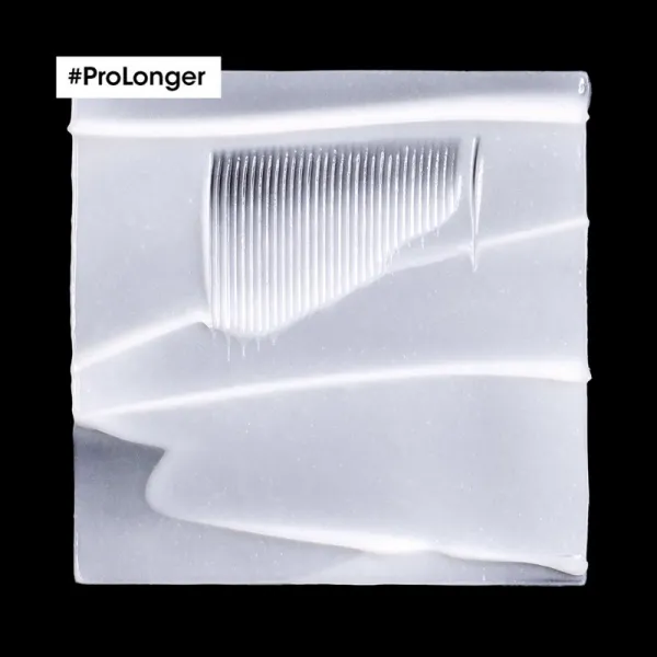 L’Oréal Professionnel Serie Expert Pro Longer posilujúca maska pre poškodené vlasy 250 ml