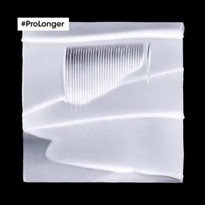 L’Oréal Professionnel Serie Expert Pro Longer posilujúca maska pre poškodené vlasy 250 ml