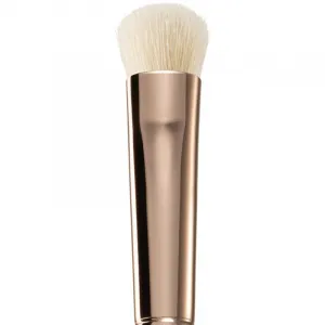 BrushArt Basic Smudge brush štetec na rozmazávanie očných tieňov 1 ks