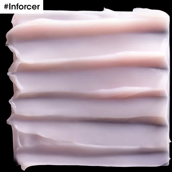 L’Oréal Professionnel Serie Expert Inforcer posilujúca maska pre lámavé a namáhané vlasy 250 ml