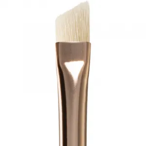 BrushArt Basic Eyeliner brush štetec na očné linky 1 ks