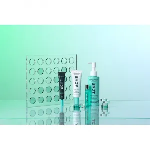 Mádara ACNE lokálna starostlivosť proti akné 20 ml