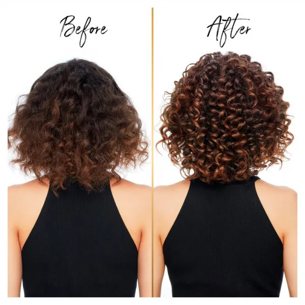 Pantene Pro-V Argan Infused Oil vyživujúci olej na vlasy s arganovým olejom 100 ml