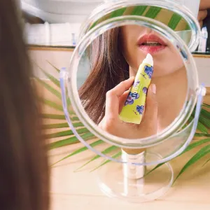 Frudia Honey Grape hydratačná maska na pery 10 g