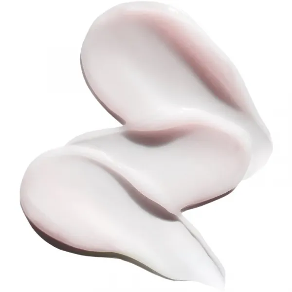 L’Oréal Professionnel Serie Expert Vitamino Color rozjasňujúca maska na ochranu farby 250 ml