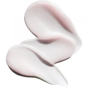 L’Oréal Professionnel Serie Expert Vitamino Color rozjasňujúca maska na ochranu farby 250 ml