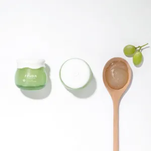Frudia Green Grape hydratačný gél krém pre stiahnuté póry 55 g