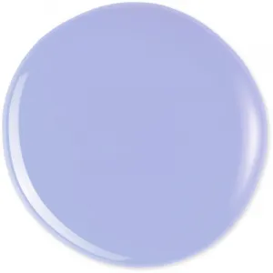 NOBEA Day-to-Day Gel-like Nail Polish lak na nechty s gélovým efektom odtieň Sky blue #N44 6 ml