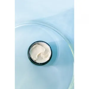 Mádara Feed regeneračná a hydratačná maska na vlasy 180 ml