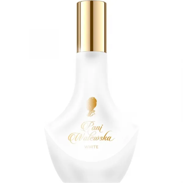 Pani Walewska White parfumovaná voda pre ženy 30 ml