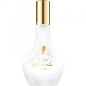 Pani Walewska White parfumovaná voda pre ženy 30 ml