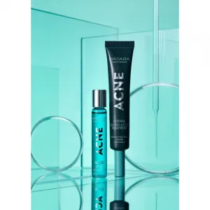 MÁDARA Acne lokálna starostlivosť proti akné 20 ml
