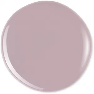 NOBEA Day-to-Day Gel-like Nail Polish lak na nechty s gélovým efektom odtieň Beige nutmeg #N52 6 ml