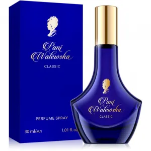 Pani Walewska Classic parfumovaná voda pre ženy 30 ml