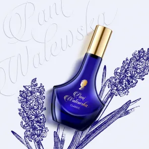 Pani Walewska Classic parfumovaná voda pre ženy 30 ml