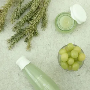 Frudia Green Grape hydratačný gél krém pre stiahnuté póry 10 g