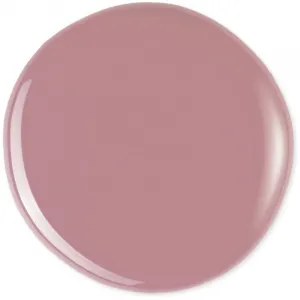 NOBEA Day-to-Day Gel-like Nail Polish lak na nechty s gélovým efektom odtieň Sienna #N58 6 ml
