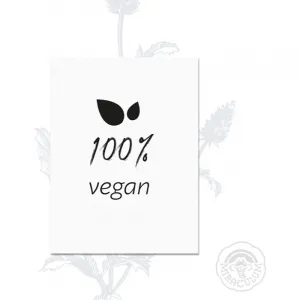 Miraculum Bakuchiol pleťové tonikum 200 ml