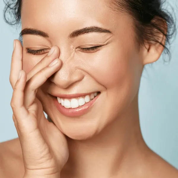 Miraculum Bakuchiol jemný peeling 100 ml