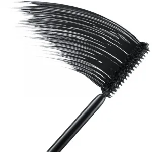 Lancôme Hypnôse L'Absolu de Noir objemová riasenka v extra čiernej 6,2 ml