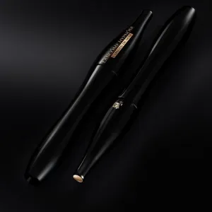 Lancôme Hypnôse L'Absolu de Noir objemová riasenka v extra čiernej 6,2 ml